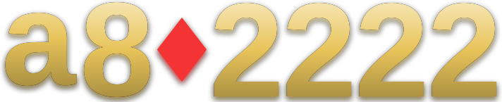 a802222 logo