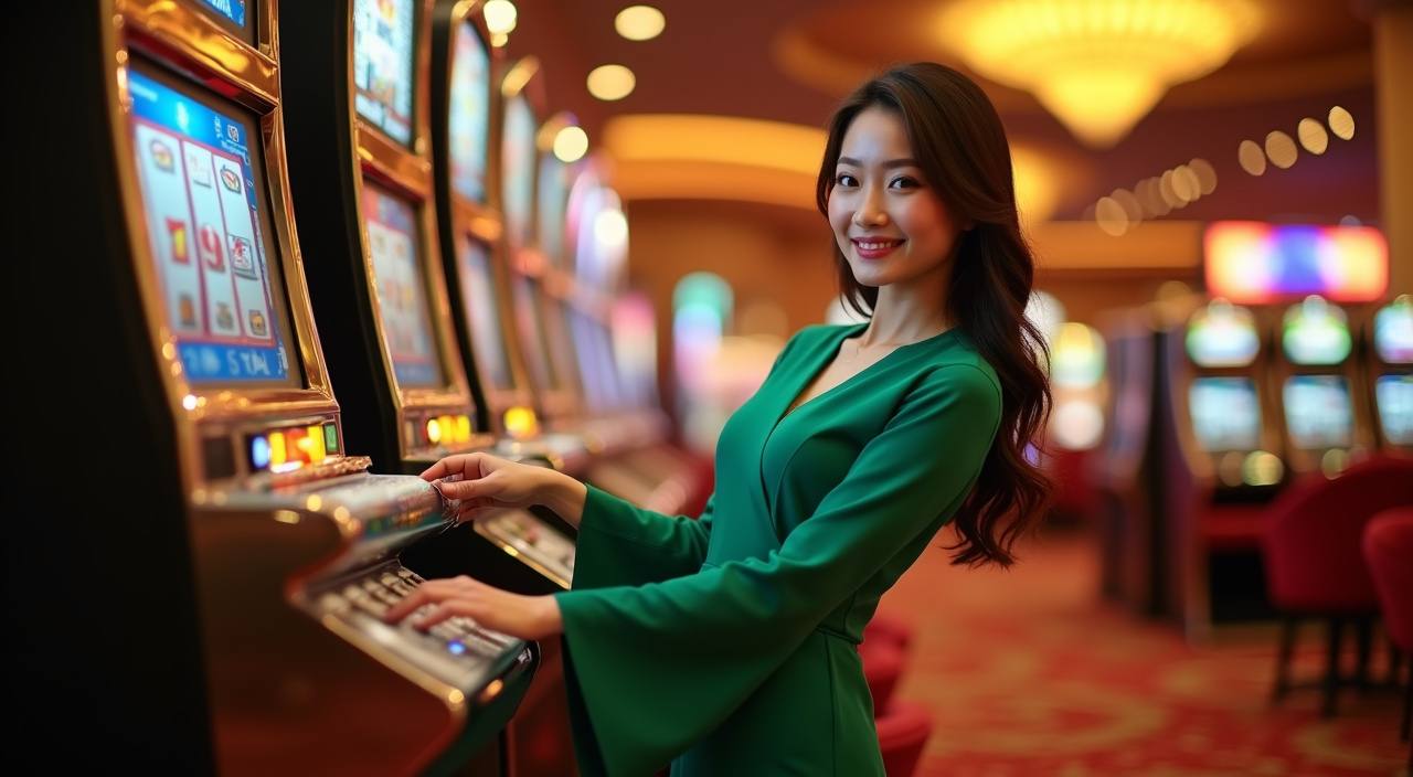 a802222 mobile gaming