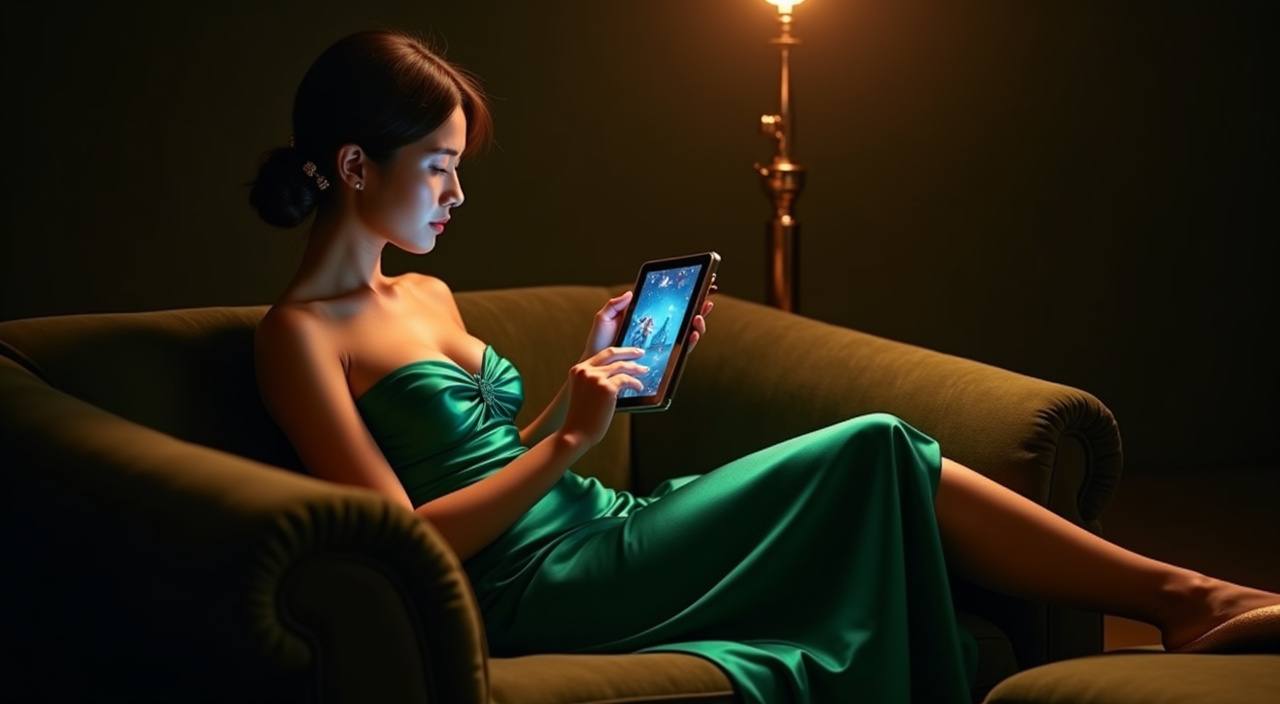 a802222 အားကစားဘတ်စ်