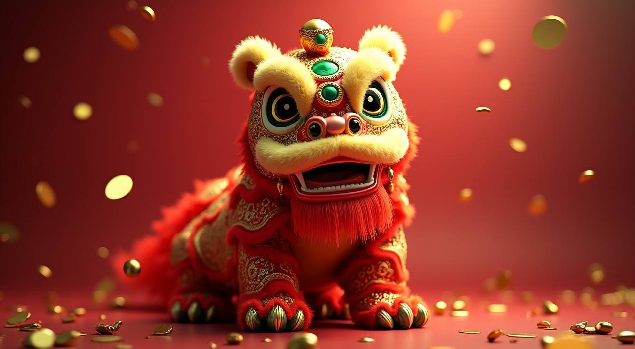 a802222 a802222 စည်းကမ်းချက်များ